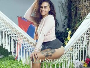 LolaStewart