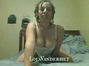Lola_Vanderbilt