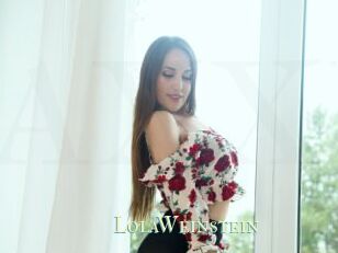 LolaWeinstein