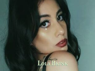 Lola_Brink