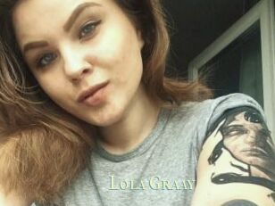 Lola_Graay
