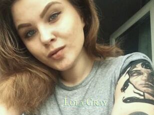 Lola_Gray