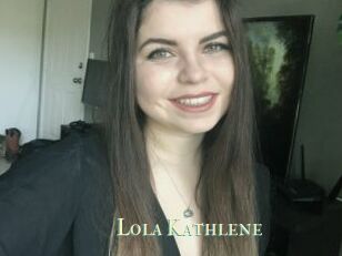 Lola_Kathlene