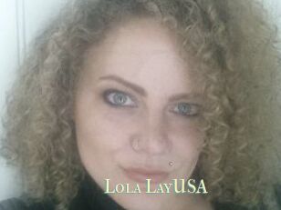 Lola_LayUSA