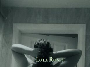 Lola_Rose1