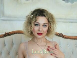 Lola_Ross