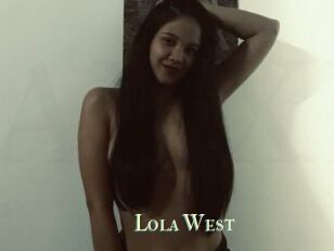 Lola_West