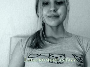 Lola_from_ur_fantazy