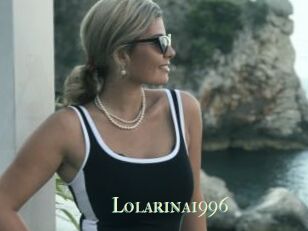 Lolarina1996