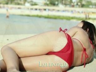 Lolipop4u