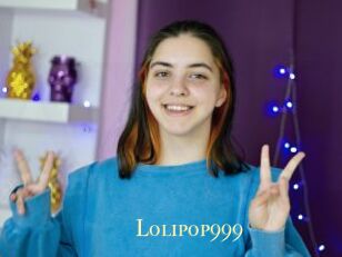 Lolipop999