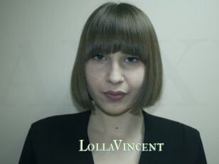 LollaVincent