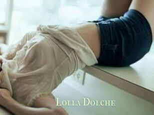 Lolla_Dolche