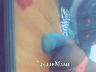 LollieMami