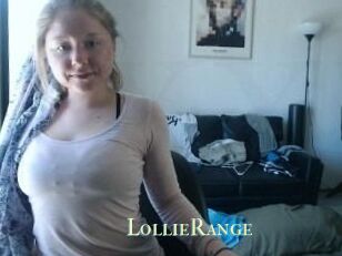Lollie_Range