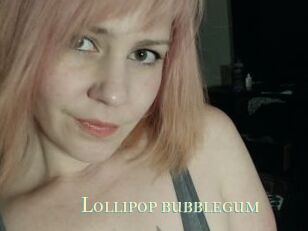 Lollipop_bubblegum