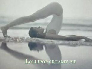 Lollipop_creamy_pie