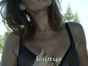 Lollita4u