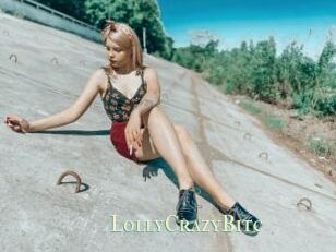 LollyCrazyBitc