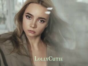 LollyCutie