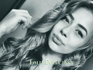 LollyDolly_18xx