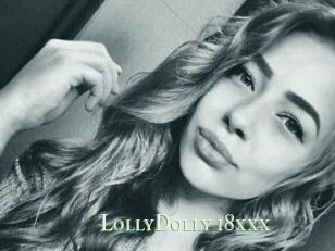 LollyDolly_18xxx