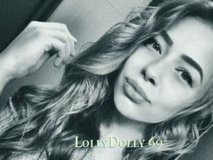 LollyDolly_69