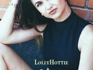 LollyHottie