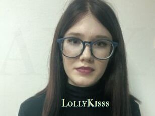 LollyKisss