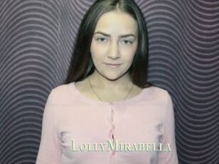 LollyMirabella