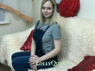 Lolly_Queen