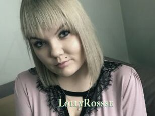 LollyRossse