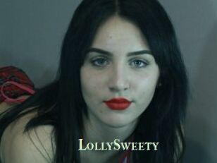 LollySweety_