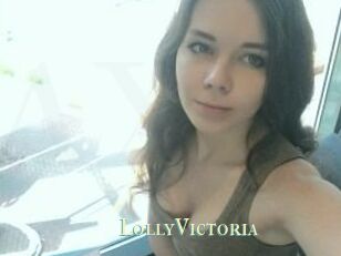 Lolly_Victoria