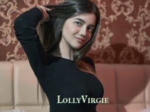 LollyVirgie