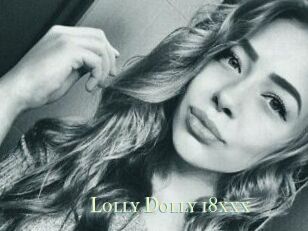 Lolly_Dolly_18xxx