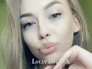 Lolly_Dolly_X