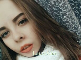 Lolly_Girl
