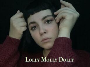 Lolly_Molly_Dolly