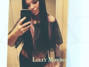 Lolly_Monro