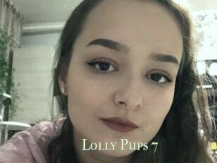 Lolly_Pups_7