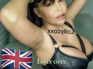 Lolly_coxx