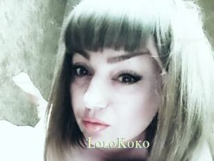 LoloKoko