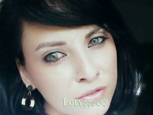 Loly33000