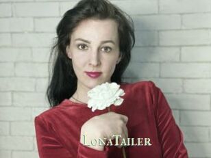LonaTailer