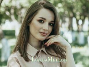 LondaMellon
