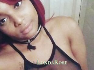 Londa_Rose