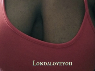 Londaloveyou