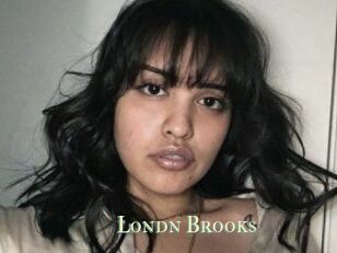 Londn_Brooks