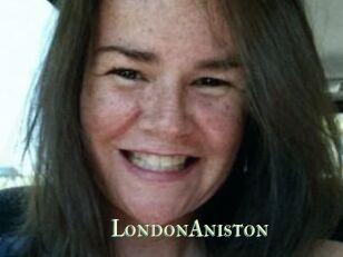 London_Aniston